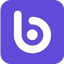 Brubank Argentina
