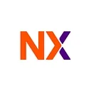 Naranja X Argentina