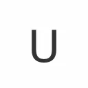 Ualá Argentina