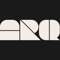 ARQ Finance