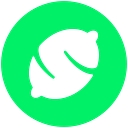 Lemon Cash Argentina