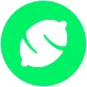 Lemon Cash Argentina