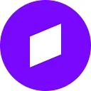 Ripio Argentina