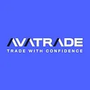 AvaTrade Bolivia