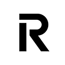 Logo Revolut Brasil