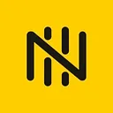 Nomad Brasil