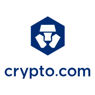 Logo Crypto.com