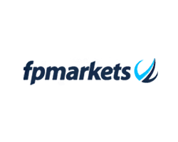 Logo FP Markets