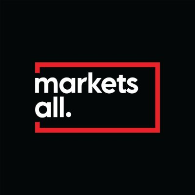 Logo MarketsAll