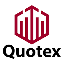 Logo Quotex