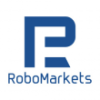 Logo RoboForex