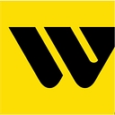 Western Union Brasil