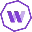 WorldRemit Brasil
