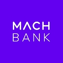 Logo MACH