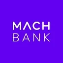 Logo MACH