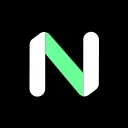 Logo Tenpo