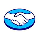 Logo Mercado Pago