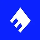 Logo CryptoMarket