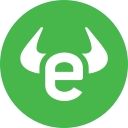 Logo eToro