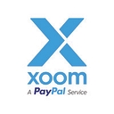 Logo Xoom