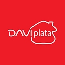 Logo Daviplata