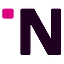 Logo Nequi