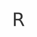 Logo RappiPay