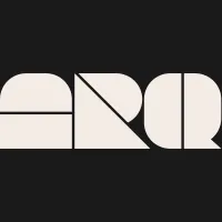 ARQ Finance