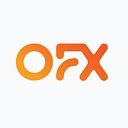 Logo OFX Colombia