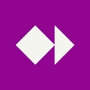 Logo Skrill Colombia