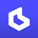 Logo Buda.com Colombia