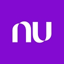 Logo Nubank Costa Rica
