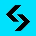 Logo Bitget