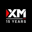 XM República Dominicana