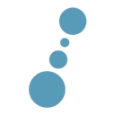 Logo CurrencyFair Ecuador