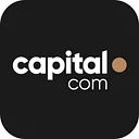 Logo Capital.com