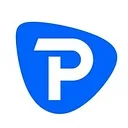 Logo Pepperstone