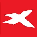 Logo XTB
