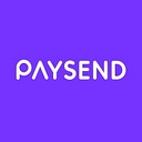 Paysend Ecuador