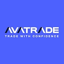 AvaTrade Guatemala