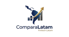 ComparaLatam