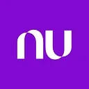 Nubank México