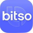 Bitso México