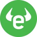 eToro México