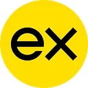 Exness México
