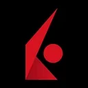 Interactive Brokers México
