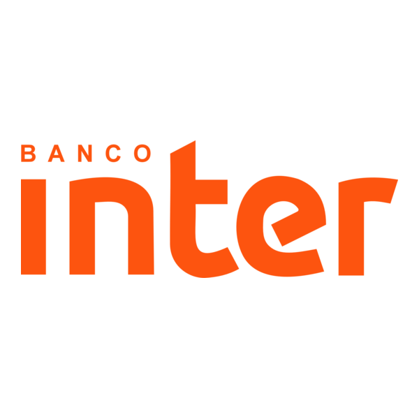 Logo Banco Inter