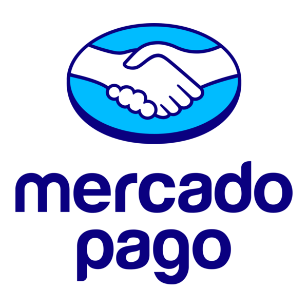 Logo Mercado Pago
