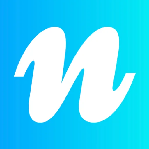 Logo Neon
