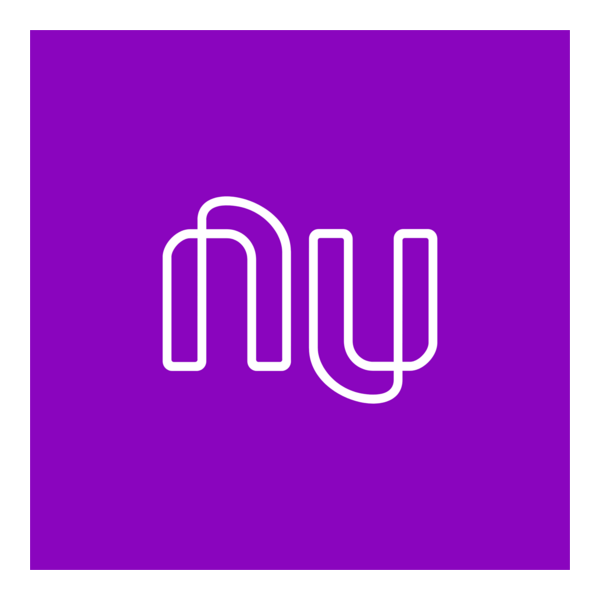 Logo Nubank